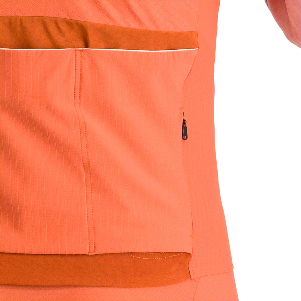 Sportful maillot manga corta hombre HYPEREPIC JERSEY 03