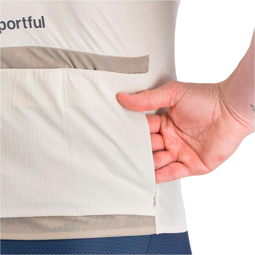 Sportful maillot manga corta hombre HYPEREPIC JERSEY 04