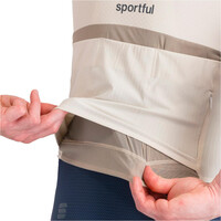 Sportful maillot manga corta hombre HYPEREPIC JERSEY 05