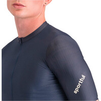 Sportful maillot manga corta hombre HYPEREPIC JERSEY vista detalle