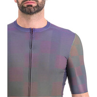 Sportful maillot manga corta hombre ROCKET JERSEY 03