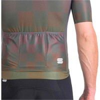 Sportful maillot manga corta hombre ROCKET JERSEY 04