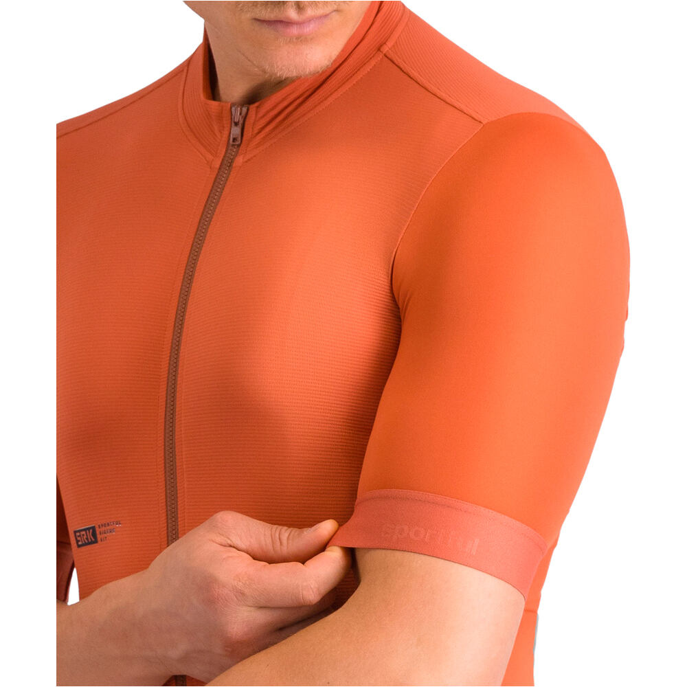 Sportful maillot manga corta hombre SRK 2 JERSEY 03
