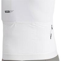 Sportful maillot manga corta hombre SRK 2 JERSEY 03