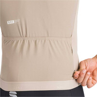 Sportful maillot manga corta hombre SRK 2 JERSEY 03