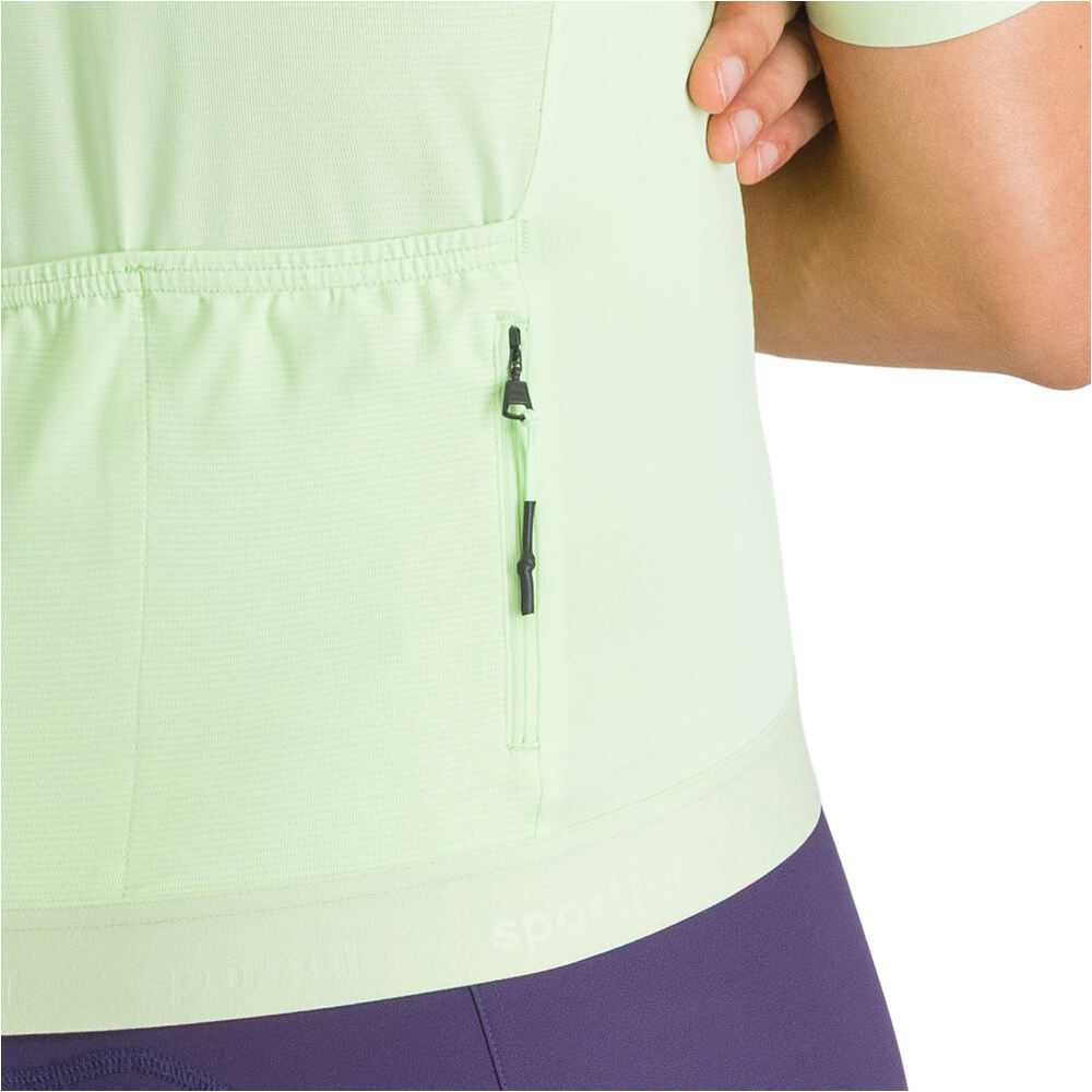 Sportful maillot manga corta hombre SRK 2 JERSEY 03