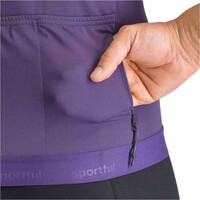 Sportful maillot manga corta hombre SRK 2 JERSEY 03