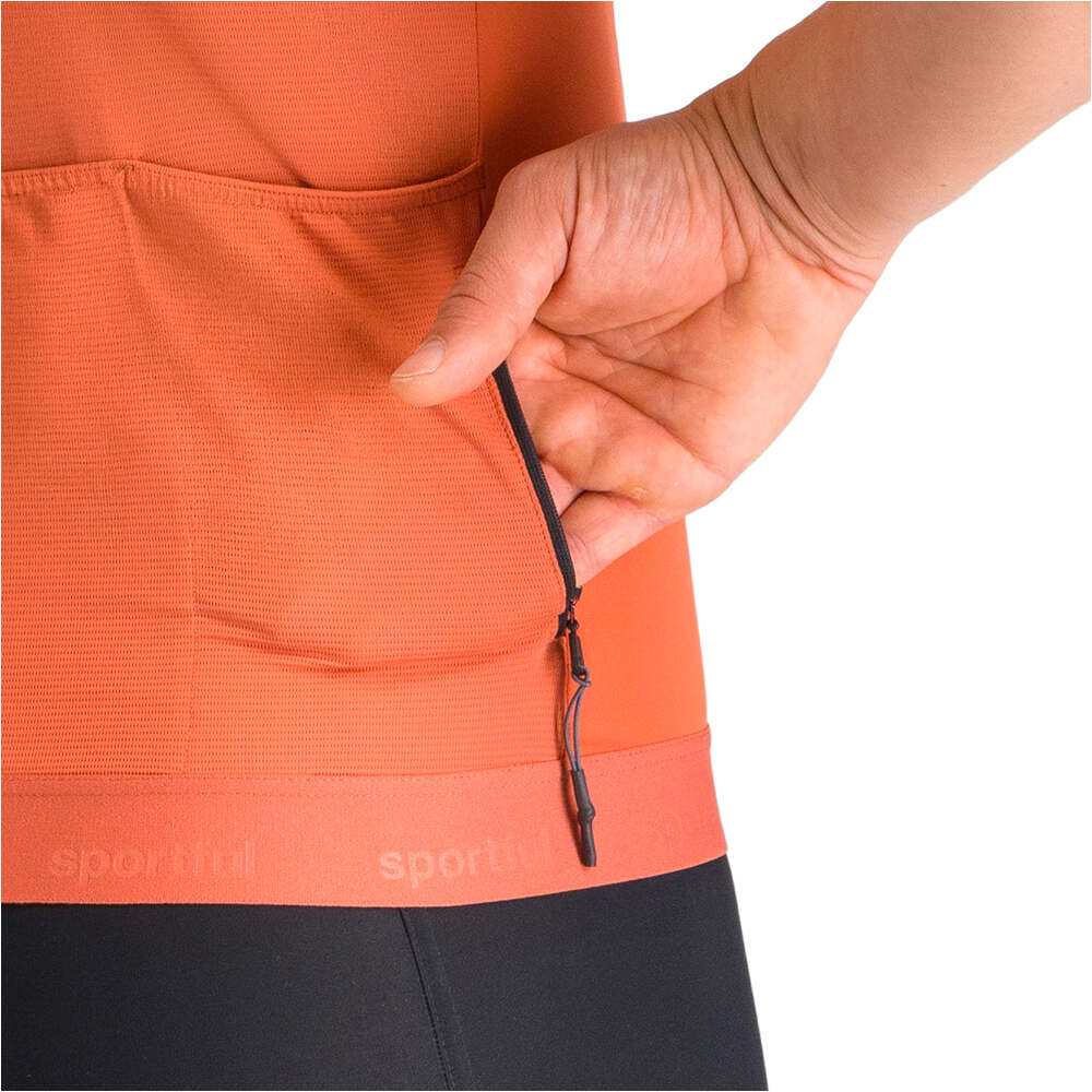 Sportful maillot manga corta hombre SRK 2 JERSEY 04