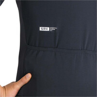 Sportful maillot manga corta hombre SRK 2 JERSEY 04