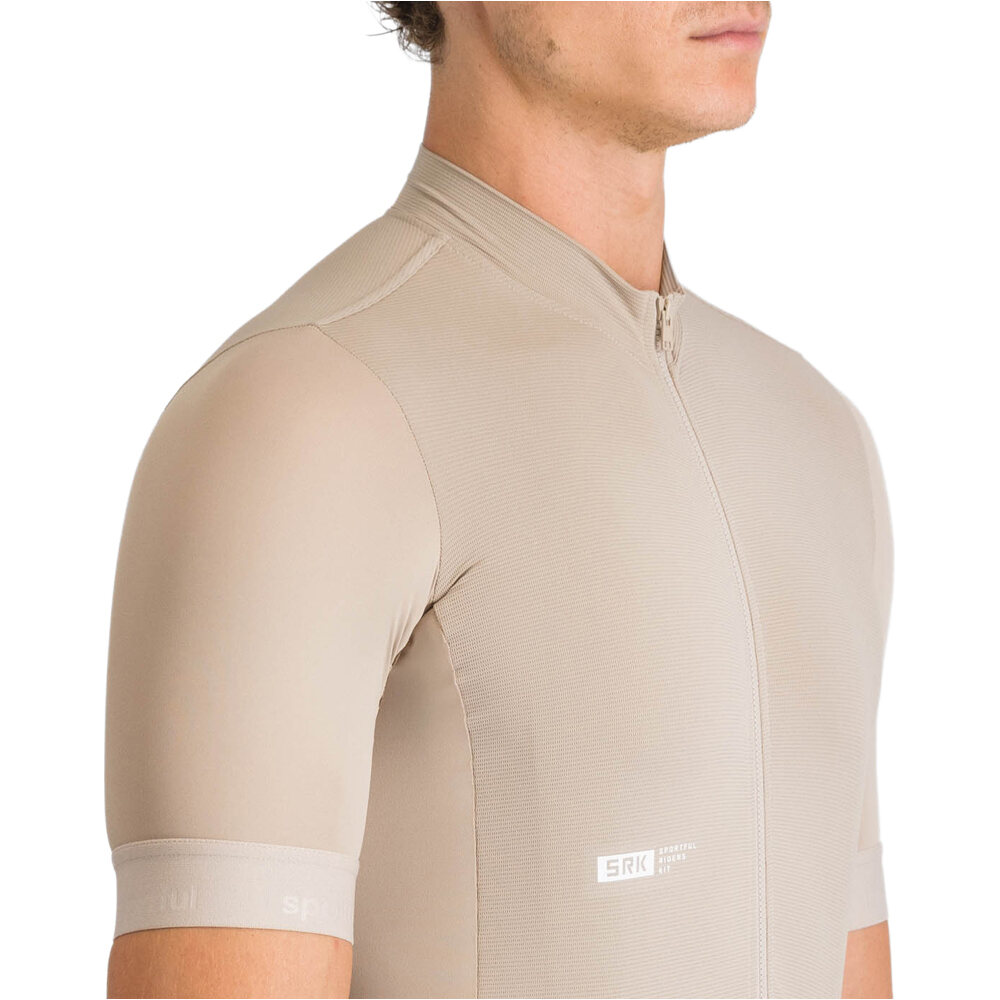 Sportful maillot manga corta hombre SRK 2 JERSEY 04