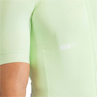 Sportful maillot manga corta hombre SRK 2 JERSEY 04