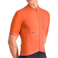 Sportful maillot manga corta hombre SRK 2 JERSEY vista frontal