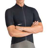 Sportful maillot manga corta hombre SRK 2 JERSEY vista frontal