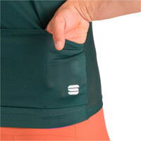 Sportful maillot manga corta hombre STARLIGHT 2 JERSEY 03