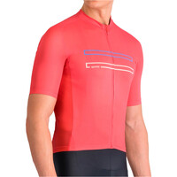 Sportful maillot manga corta hombre STARLIGHT 2 JERSEY vista detalle