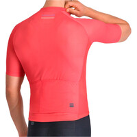 Sportful maillot manga corta hombre STARLIGHT 2 JERSEY vista trasera