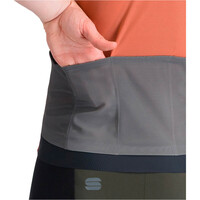 Sportful maillot manga corta hombre SUPERGIARA 2 LOGO JERSEY 03