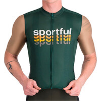 SUPERGIARA 2 LOGO JERSEY