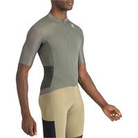 Sportful maillot manga corta hombre SUPERGIARA JERSEY vista detalle