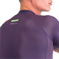 Sportful maillot manga corta hombre SUPERNOVA JERSEY 03