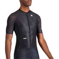 Sportful maillot manga corta hombre SUPERNOVA JERSEY vista detalle