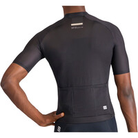 Sportful maillot manga corta hombre SUPERNOVA JERSEY vista trasera