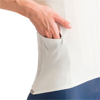 Sportful maillot manga corta mujer HYPEREPIC W JERSEY 03