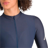 Sportful maillot manga corta mujer HYPEREPIC W JERSEY 03