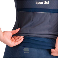 Sportful maillot manga corta mujer HYPEREPIC W JERSEY 05