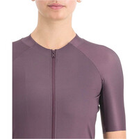 Sportful maillot manga corta mujer MATCHY W SHORT SLEEVE JERSEY 03