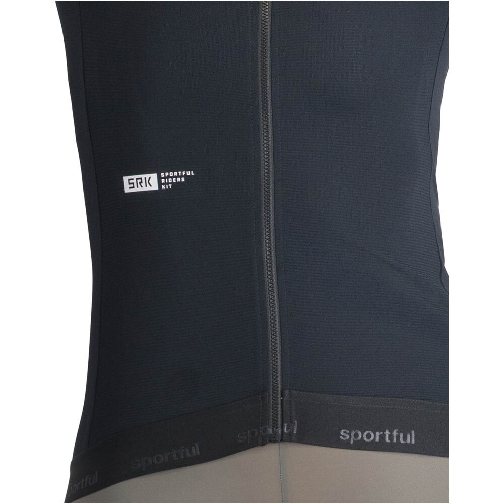 Sportful maillot manga corta mujer SRK 2 W JERSEY 03