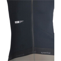 Sportful maillot manga corta mujer SRK 2 W JERSEY 03