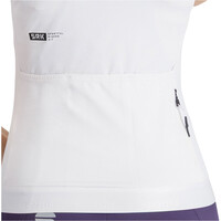 Sportful maillot manga corta mujer SRK 2 W JERSEY 03