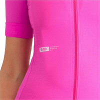 Sportful maillot manga corta mujer SRK 2 W JERSEY 03