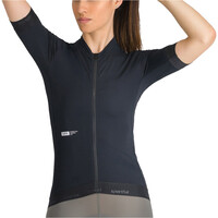 Sportful maillot manga corta mujer SRK 2 W JERSEY vista frontal