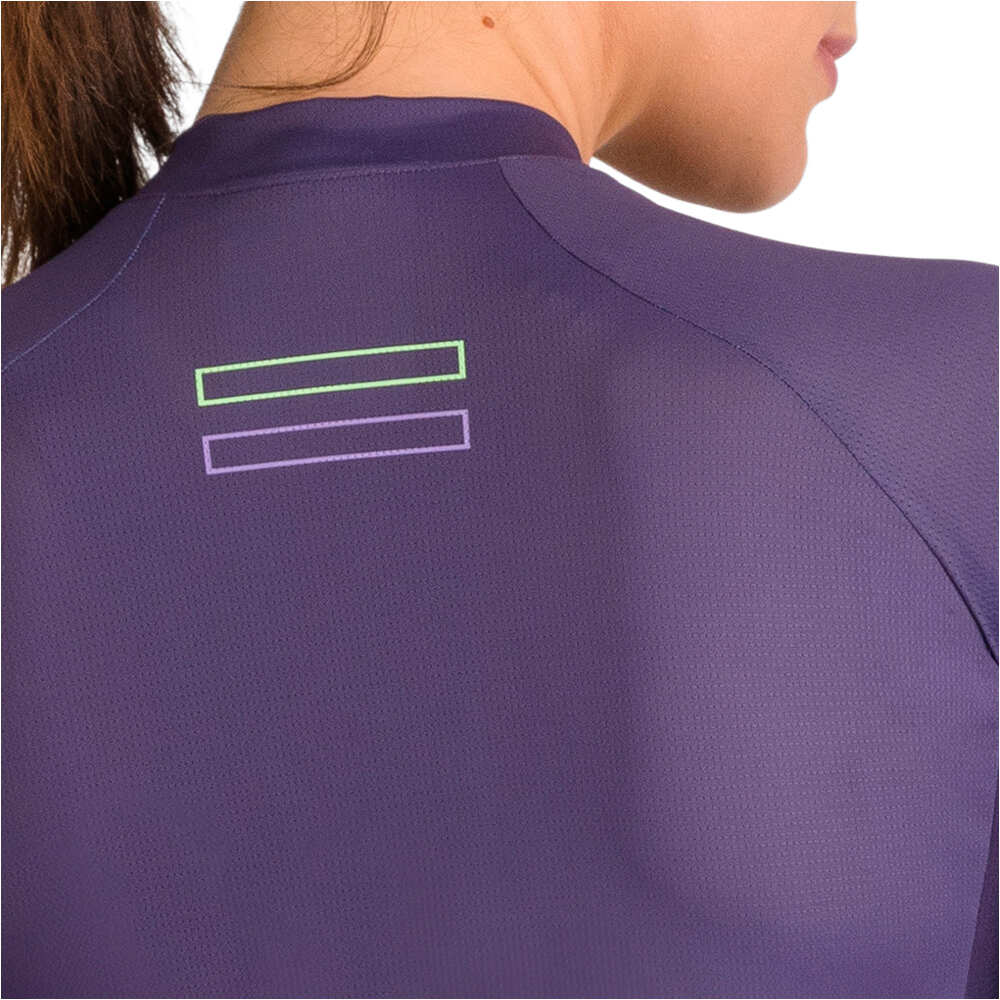 Sportful maillot manga corta mujer STARLIGHT 2 W JERSEY 04