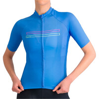 STARLIGHT 2 W JERSEY