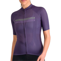 STARLIGHT 2 W JERSEY