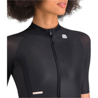 Sportful maillot manga corta mujer SUPERNOVA W JERSEY 04