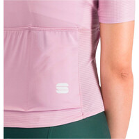 Sportful maillot manga corta mujer SUPERNOVA W JERSEY 04