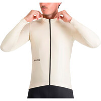 CLASSIC THERMAL