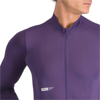 Sportful maillot manga larga hombre SRK JERSEY LONG SLEEVES 03