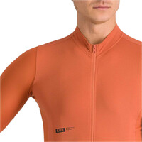 Sportful maillot manga larga hombre SRK JERSEY LONG SLEEVES 03