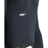 Sportful maillot manga larga hombre SRK JERSEY LONG SLEEVES 04