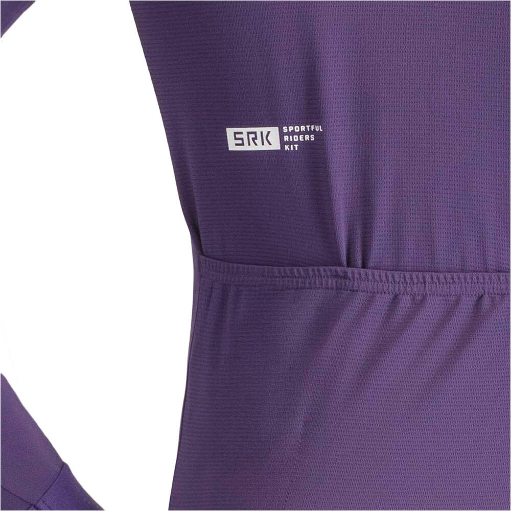 Sportful maillot manga larga hombre SRK JERSEY LONG SLEEVES 04