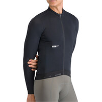 Sportful maillot manga larga hombre SRK JERSEY LONG SLEEVES vista frontal