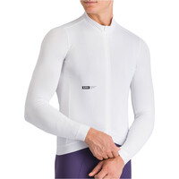 Sportful maillot manga larga hombre SRK JERSEY LONG SLEEVES vista frontal