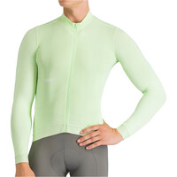 SRK JERSEY LONG SLEEVES