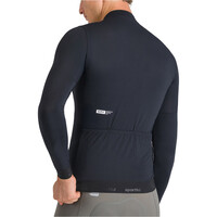 Sportful maillot manga larga hombre SRK JERSEY LONG SLEEVES vista trasera