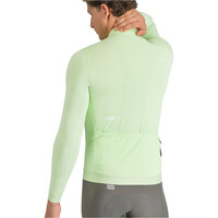 Sportful maillot manga larga hombre SRK JERSEY LONG SLEEVES vista trasera